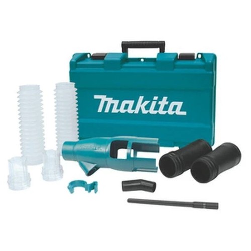 Makita 196858 set - makita, 196858-4