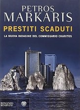 Prestiti scaduti [Perfect