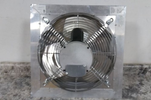 Canarm ax16 1vhe - canarm, hp