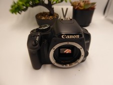 Corpo fotocamera reflex