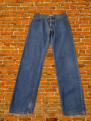 Jeans uomo burberry london - burberry,