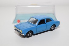 B90 1:43 MEBETOYS A-55 A55 A