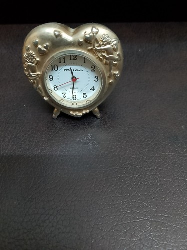 Mini orologio milan - mini,