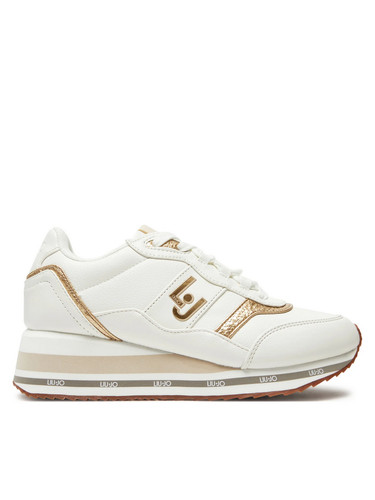 Scarpe sneakers donna - liu, jo