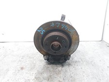 400146275R MOZZO MONTANTE