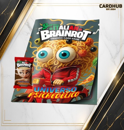 Skifidol italian brainrot - skifidol,
