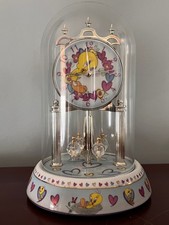 Orologio looney tunes - tunes, tweety