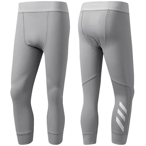 Adidas compression tight - adidas,