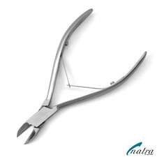 Tronchesina Pedicure Manicure