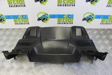 Honda ST 1300 Pannello Orologi Surround Pan Europeo dal 2002 al 2007 ST1300 B065