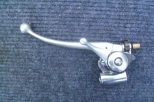 Leva frizione Ducati Bevel 750