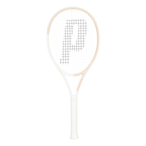 Prince warrior 100 racchetta - 100,