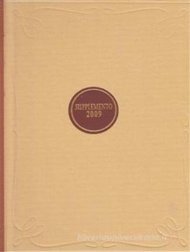 Grande dizionario della - -,