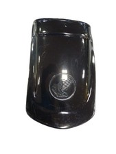 PARASPRUZZI POS MUDGUARD HONDA
