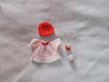 Furga Mini Bambola Lucia Lisa