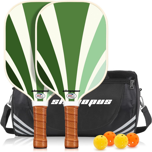 Racchette pickleball in - racchette, da