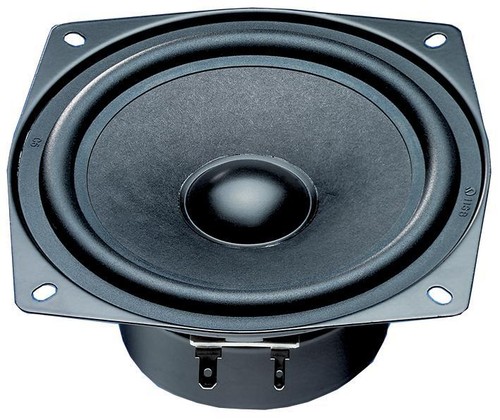 Sc13 8ohm altoparlante - sc13-8ohm,