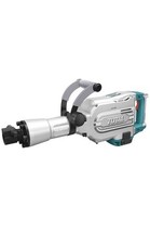 Martello Demolitore Elettrico