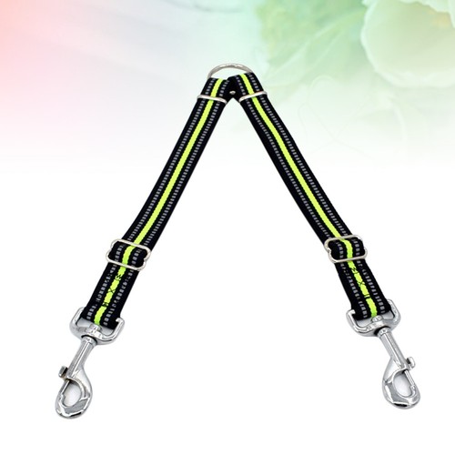 Cinghia trazione doppio pet - cinghia,