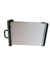 Bosch 8001051703 Condensatore
