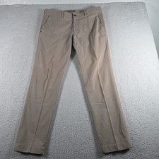 Boggi Milano Pantalone Uomo
