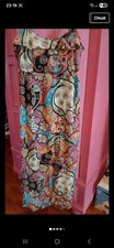 Completo abito elegante - completo,