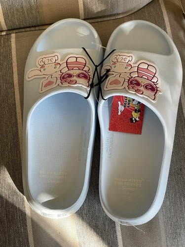 Scarpe casa donna hello - scarpe,