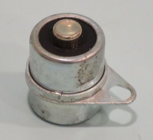 E209 condensatore volano - e209,