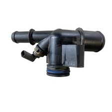 Ford Bronco 2023 Petrol engine