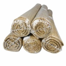 5x Tatami Omote tappetino