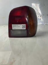 6N0945096B FANALE POSTERIORE