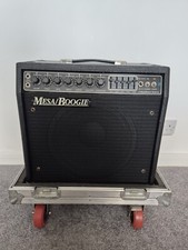 Mesa boogie mark - mesa,