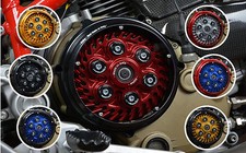 FRIZIONE ANTISALTELLAMENTO REGOLABILE DUCATI