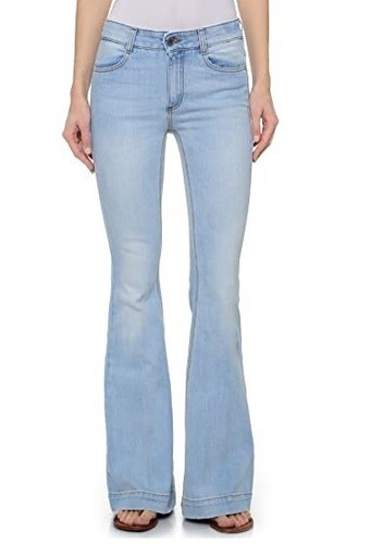 Jeans svasati stella - svasati,