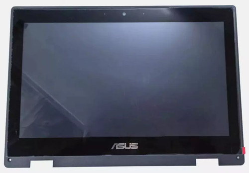 90nx03e1 r20010 nuovo per - per, asus