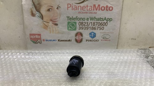 Rele frecce kymco movie - frecce,