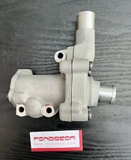 Corpo pompa acqua Yamaha TZ350