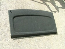 VW VOLKSWAGEN GOLF 4 SERIE