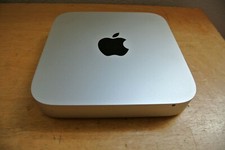 APPLE MAC MINI MD387LL/A A1347