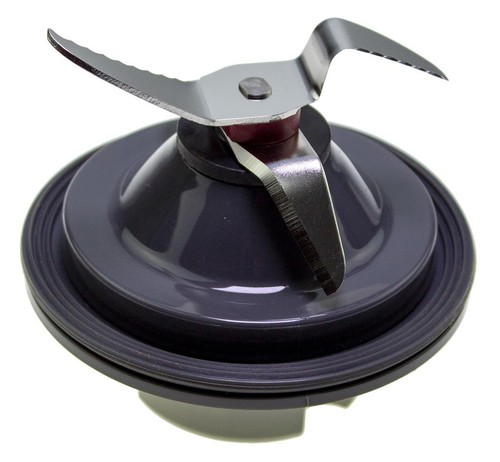 Kenwood kw717143 guarnizione - kenwood,