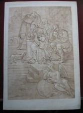 Francesco Bartolozzi