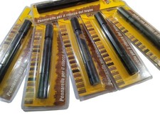 Pennarello Ritocco Legno