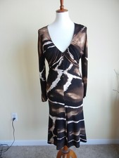 Roberto Cavalli Multi-Color