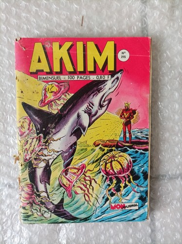 Vintage rivista fumetti - vintage, il