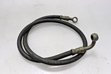 Aprilia rsv mille oem - aprilia,