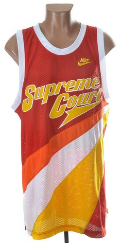 Maglia basket nike - basket,