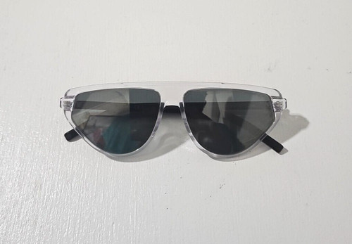 Occhiali vista dior - vista, homme