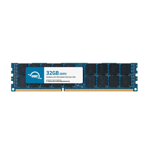 Owc pc3 10600 ecc - owc, pc3-10600