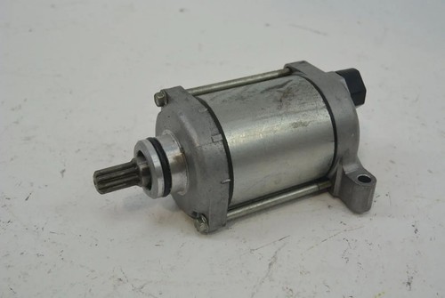 Motorino avviamento honda - avviamento,
