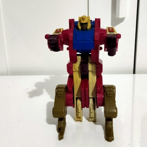 Trasformer transformers - trasformer,